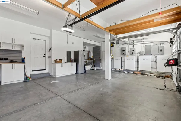$1,968,000 | 2775 Cantor Drive, Morgan Hill, CA 95037