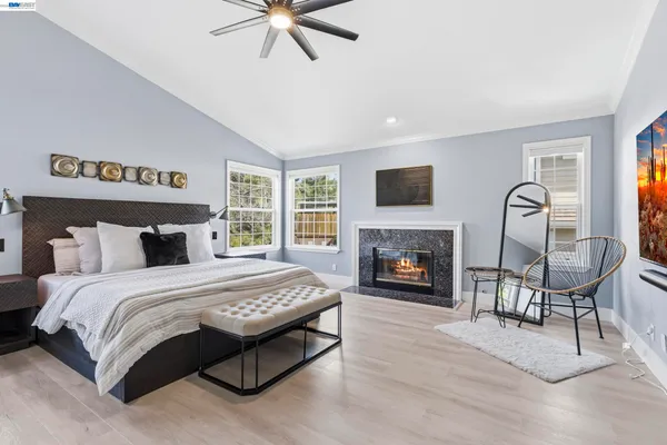 $1,968,000 | 2775 Cantor Drive, Morgan Hill, CA 95037