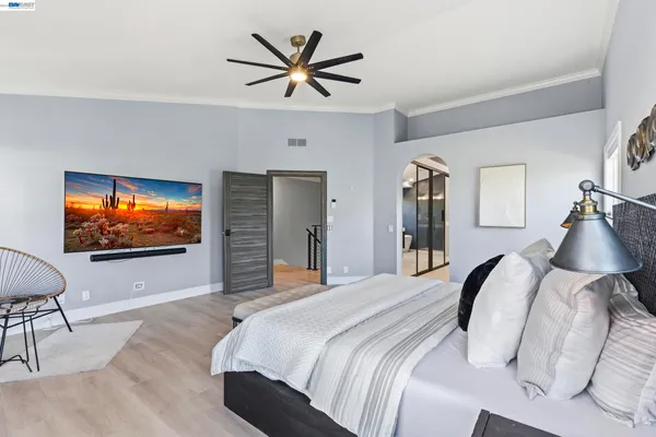 $1,968,000 | 2775 Cantor Drive, Morgan Hill, CA 95037