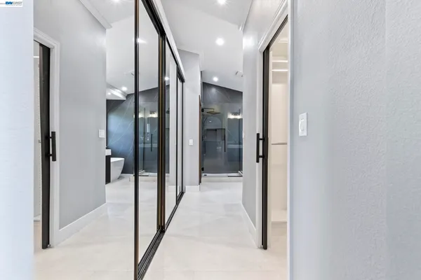$1,968,000 | 2775 Cantor Drive, Morgan Hill, CA 95037