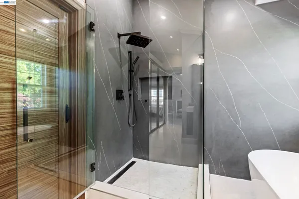 $1,968,000 | 2775 Cantor Drive, Morgan Hill, CA 95037