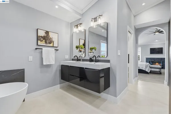 $1,968,000 | 2775 Cantor Drive, Morgan Hill, CA 95037