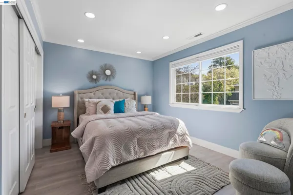 $1,968,000 | 2775 Cantor Drive, Morgan Hill, CA 95037