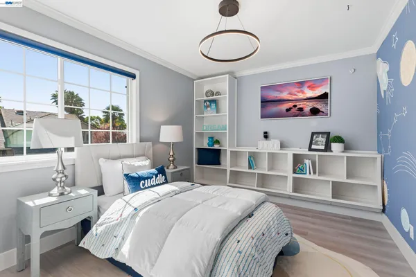 $1,968,000 | 2775 Cantor Drive, Morgan Hill, CA 95037