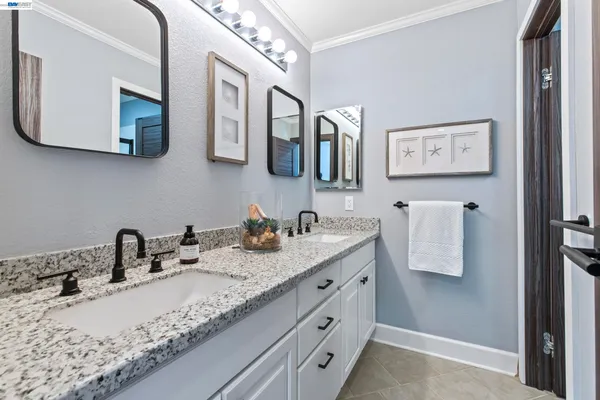 $1,968,000 | 2775 Cantor Drive, Morgan Hill, CA 95037