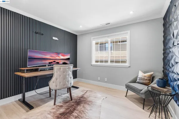 $1,968,000 | 2775 Cantor Drive, Morgan Hill, CA 95037