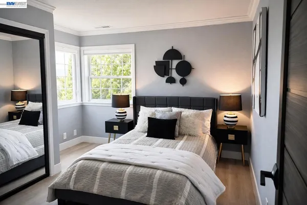 $1,968,000 | 2775 Cantor Drive, Morgan Hill, CA 95037