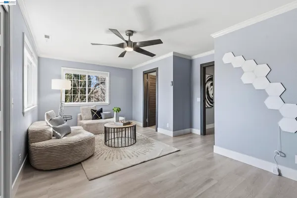 $1,968,000 | 2775 Cantor Drive, Morgan Hill, CA 95037