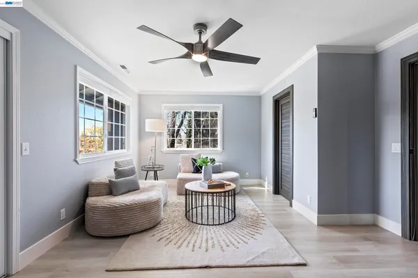 $1,968,000 | 2775 Cantor Drive, Morgan Hill, CA 95037