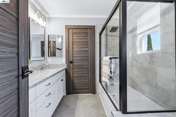 $1,968,000 | 2775 Cantor Drive, Morgan Hill, CA 95037