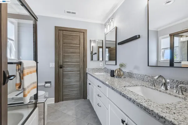 $1,968,000 | 2775 Cantor Drive, Morgan Hill, CA 95037