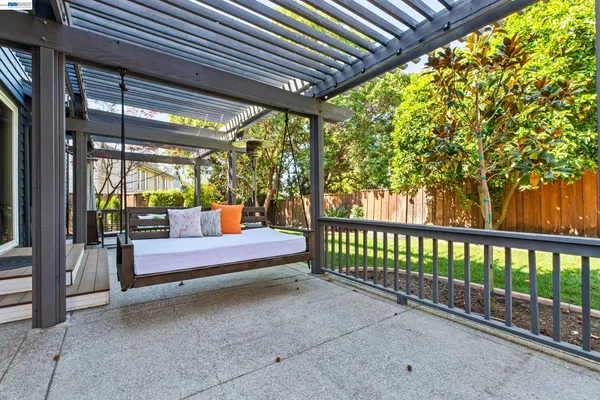 $1,968,000 | 2775 Cantor Drive, Morgan Hill, CA 95037