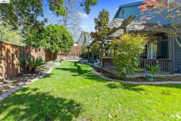 $1,968,000 | 2775 Cantor Drive, Morgan Hill, CA 95037