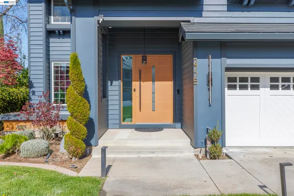 $1,968,000 | 2775 Cantor Drive, Morgan Hill, CA 95037