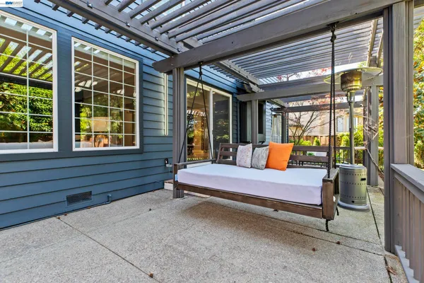 $1,968,000 | 2775 Cantor Drive, Morgan Hill, CA 95037