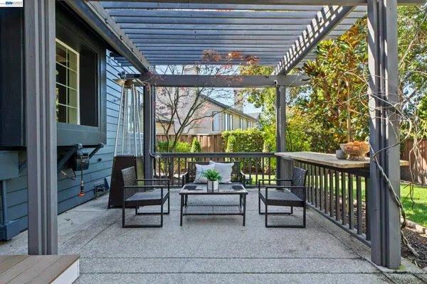 $1,968,000 | 2775 Cantor Drive, Morgan Hill, CA 95037
