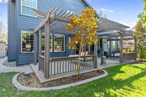 $1,968,000 | 2775 Cantor Drive, Morgan Hill, CA 95037