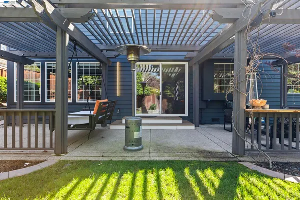 $1,968,000 | 2775 Cantor Drive, Morgan Hill, CA 95037