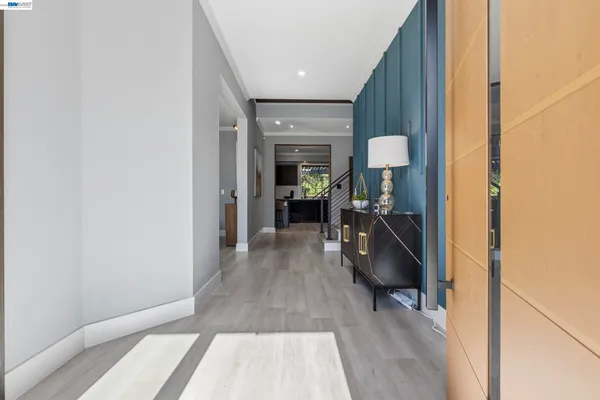 $1,968,000 | 2775 Cantor Drive, Morgan Hill, CA 95037