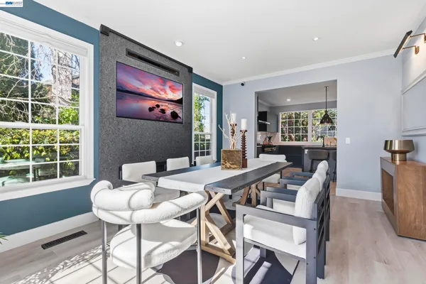 $1,968,000 | 2775 Cantor Drive, Morgan Hill, CA 95037