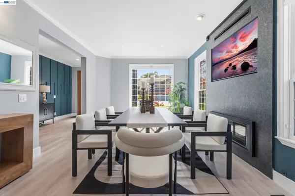 $1,968,000 | 2775 Cantor Drive, Morgan Hill, CA 95037