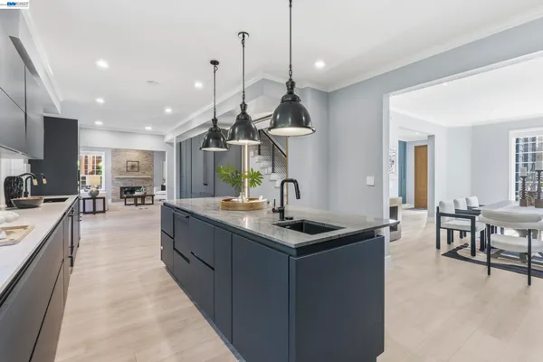 $1,968,000 | 2775 Cantor Drive, Morgan Hill, CA 95037