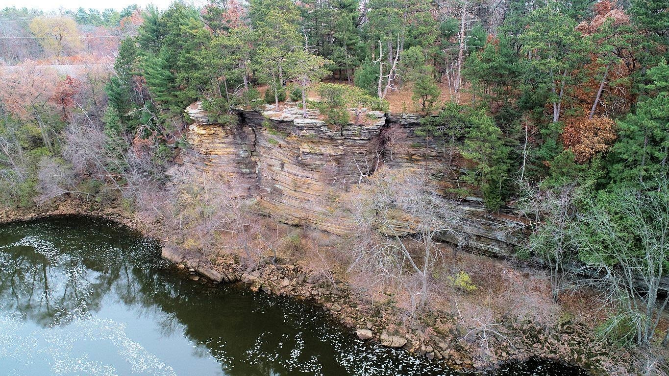 55 Bowman Road, Unit 311 Wisconsin Dells, WI 53965 - Photo 75 of 90