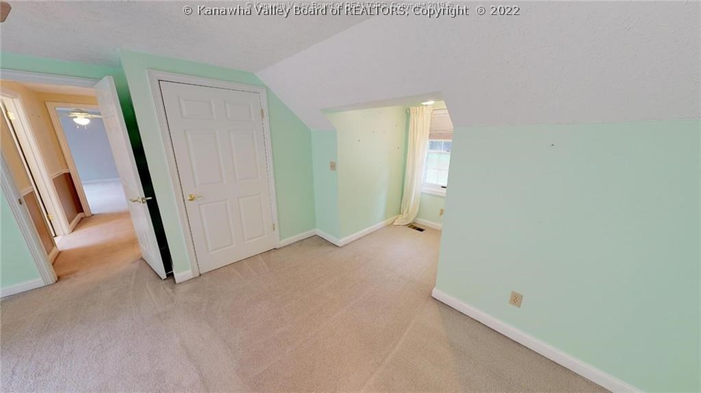 3962 Mt Union Road Huntington, WV 25701 - Photo 14 of 30 Gallery Image 14