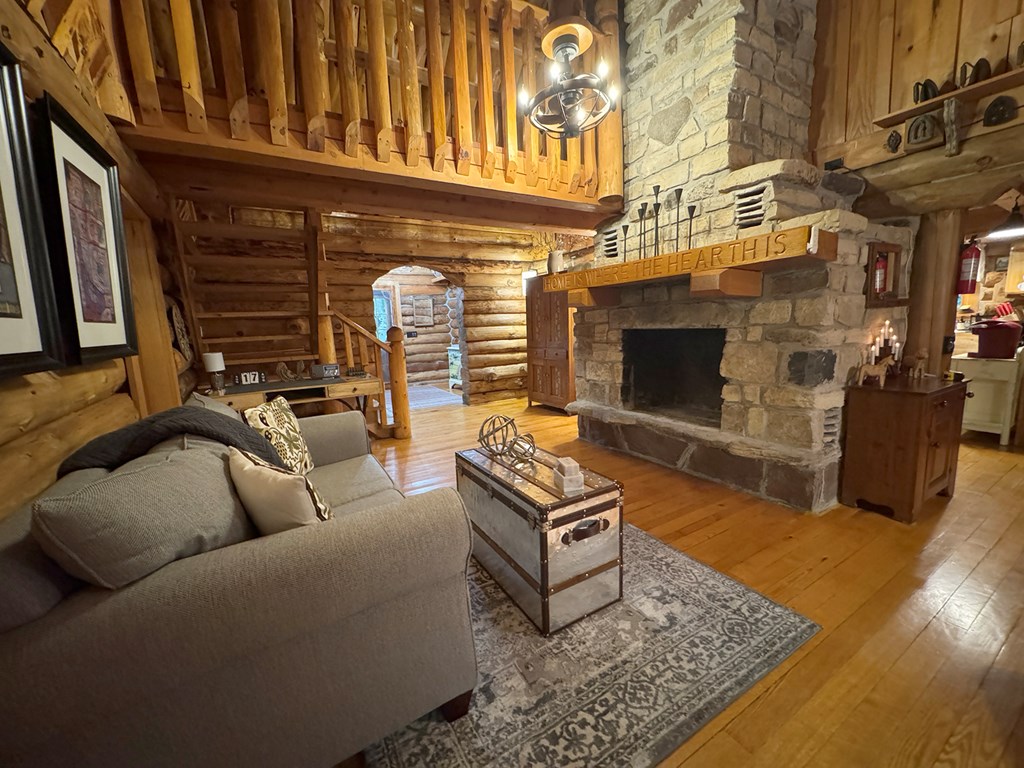 1205 East Side Road Washington Island, WI 54246 - Photo 16 of 33 Gallery Image 16