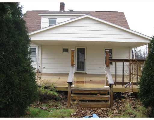 166 Weckerly Road Butler, PA 16002 - Photo 3 of 3 Other.