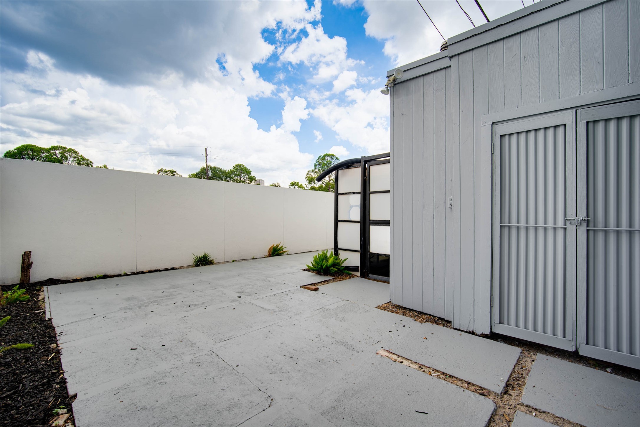 6311 Riverview Way Houston, TX 77057 - Photo 30 of 35