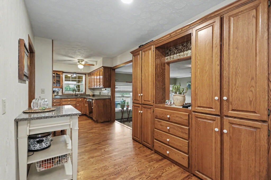 2375 Nazor Road Crestline, OH 44827 - Photo 11 of 67 Gallery Image 11