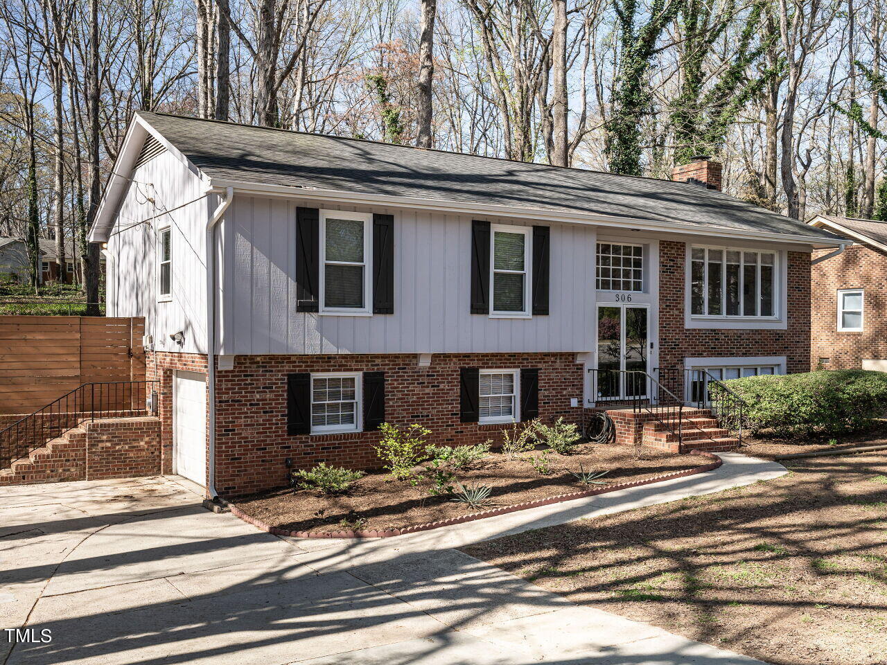 306 Southeast Maynard Road Cary, NC 27511 - Photo 1 of 33 001-1280x960-main-exterior