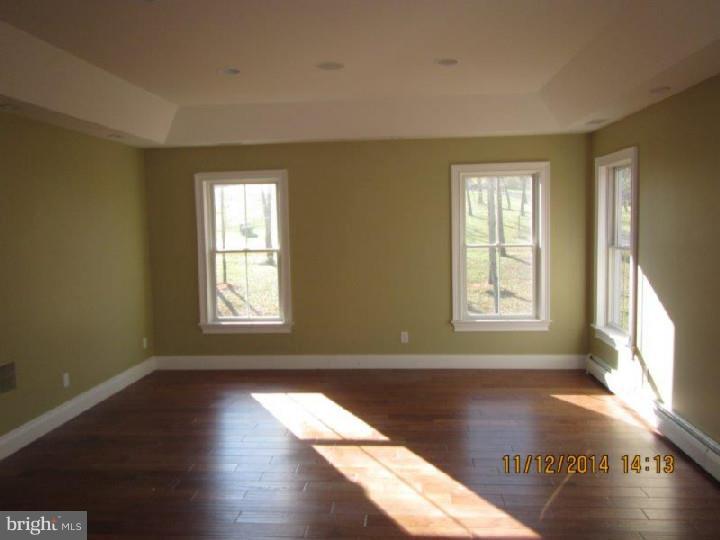 1875 Tulpe Way Riegelsville, PA 18077 - Photo 12 of 25 Master Bedroom