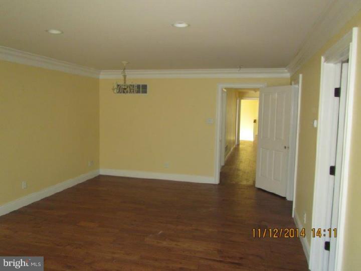 1875 Tulpe Way Riegelsville, PA 18077 - Photo 14 of 25 Bedroom 2