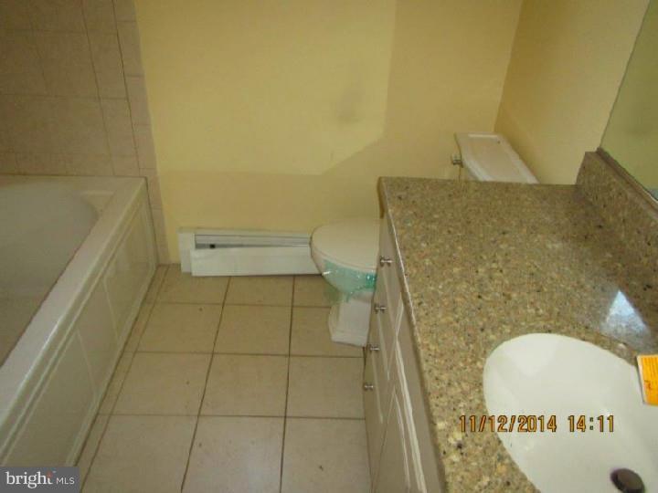 1875 Tulpe Way Riegelsville, PA 18077 - Photo 15 of 25 Bedroom 2