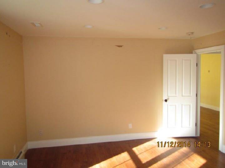 1875 Tulpe Way Riegelsville, PA 18077 - Photo 16 of 25 Bedroom 4