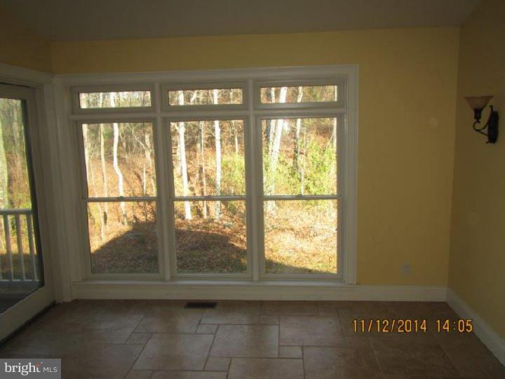 1875 Tulpe Way Riegelsville, PA 18077 - Photo 18 of 25 Sun Room