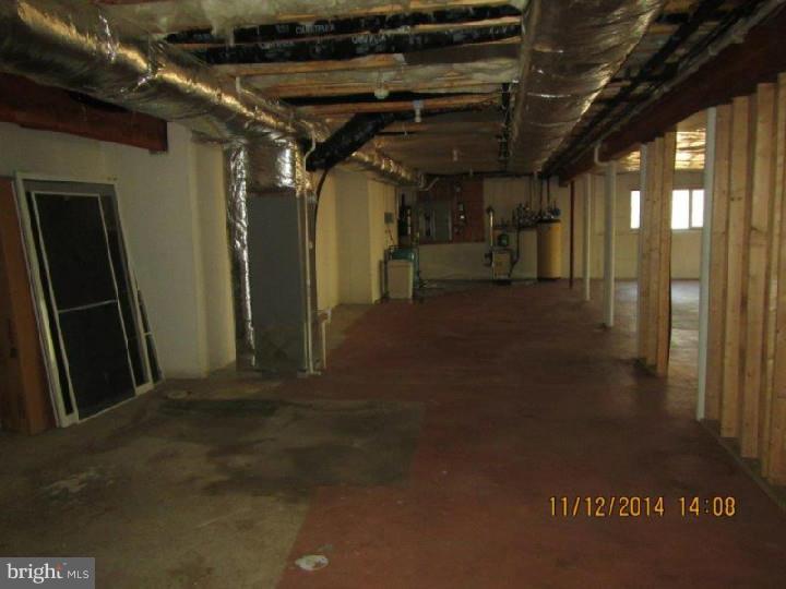 1875 Tulpe Way Riegelsville, PA 18077 - Photo 21 of 25 Basement
