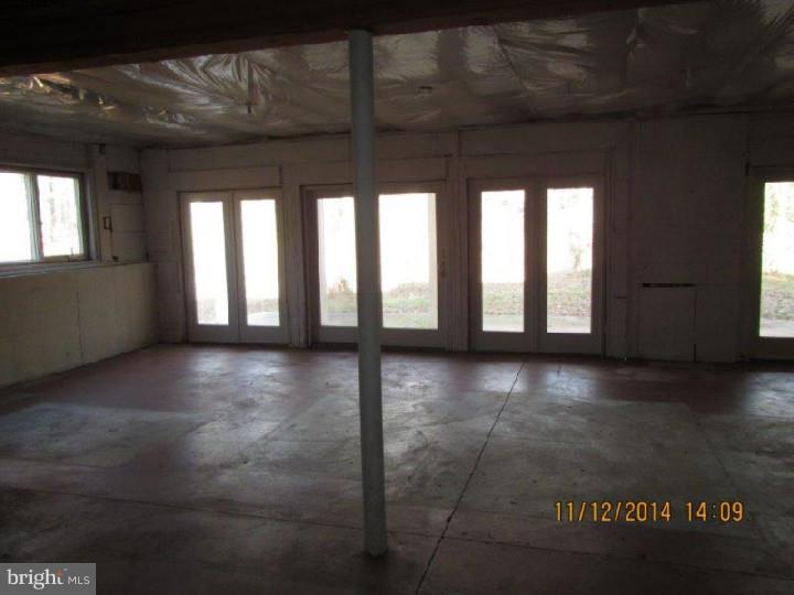 1875 Tulpe Way Riegelsville, PA 18077 - Photo 22 of 25 Basement
