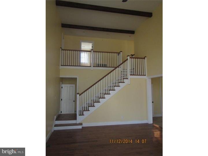 1875 Tulpe Way Riegelsville, PA 18077 - Photo 8 of 25 Family Room