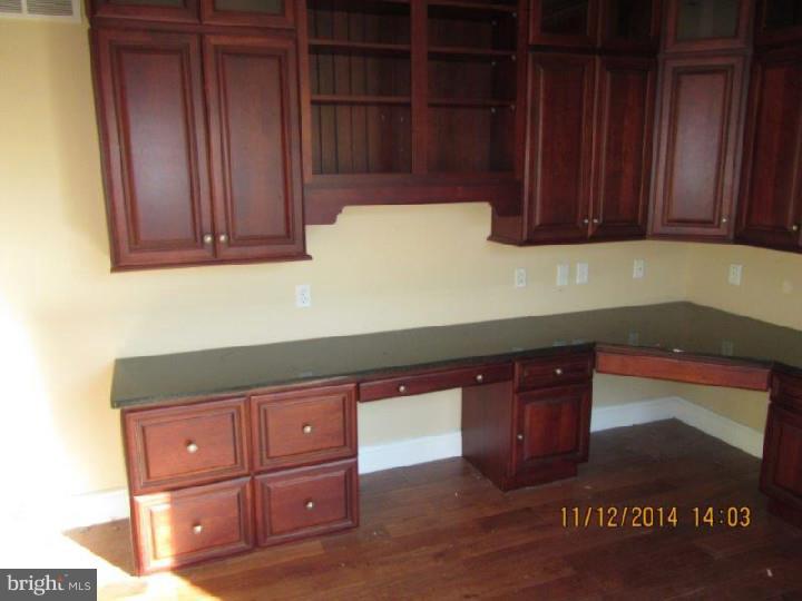1875 Tulpe Way Riegelsville, PA 18077 - Photo 10 of 25 Office / Study
