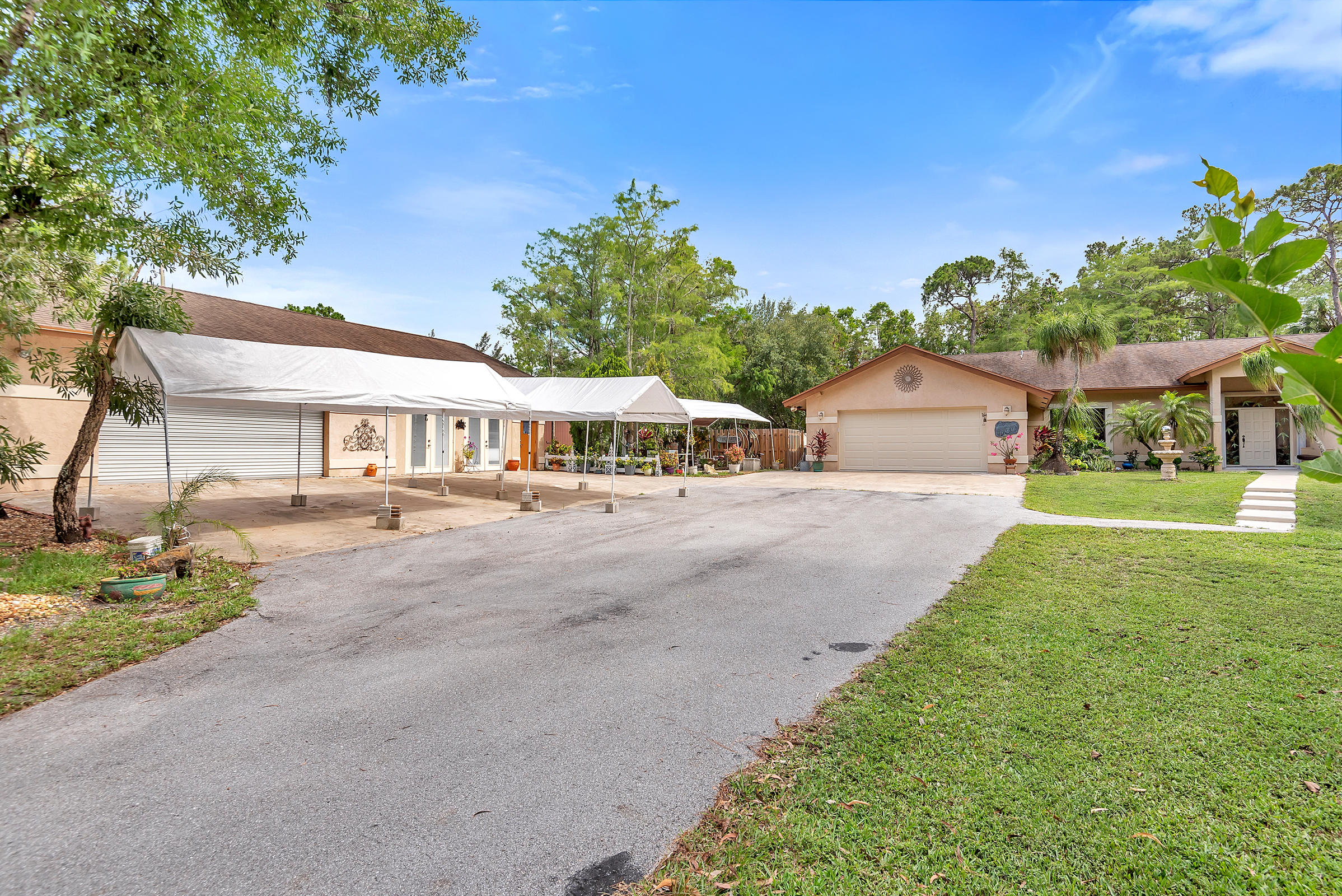 13288 Compton Road Loxahatchee Groves, FL 33470 - Photo 8 of 78 13288 - 15