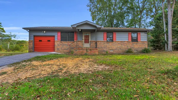 $1,800 | 6923 Barter Drive, Harrison, TN 37341