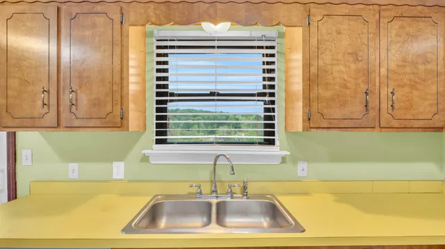 $1,800 | 6923 Barter Drive, Harrison, TN 37341