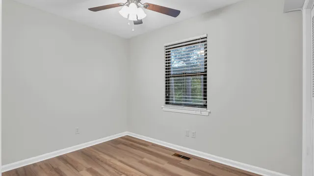 $1,800 | 6923 Barter Drive, Harrison, TN 37341