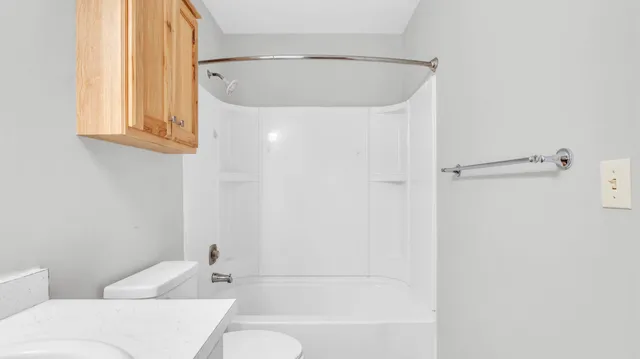 $1,800 | 6923 Barter Drive, Harrison, TN 37341