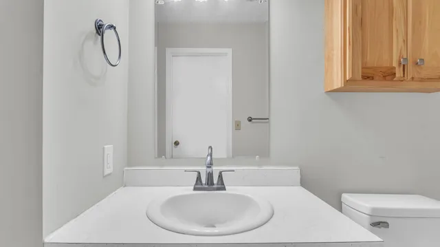 $1,800 | 6923 Barter Drive, Harrison, TN 37341