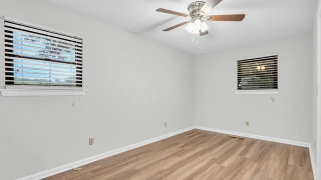 $1,800 | 6923 Barter Drive, Harrison, TN 37341