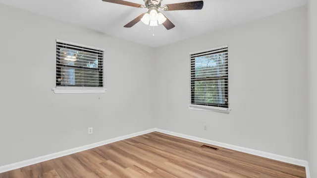 $1,800 | 6923 Barter Drive, Harrison, TN 37341